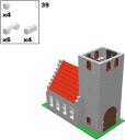 church_0_38_ci.jpg
