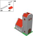 church_0_43_ci.jpg
