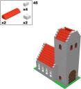 church_0_44_ci.jpg