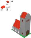 church_0_45_ci.jpg