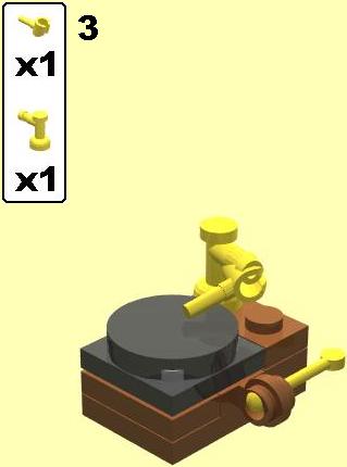 gramophone_1_02_ci.jpg