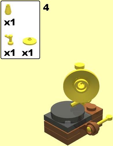 gramophone_1_03_ci.jpg