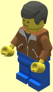 junior.jpg
