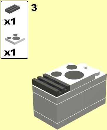 stove_1_02_ci.jpg