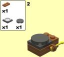 gramophone_1_01_ci.jpg