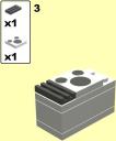 stove_1_02_ci.jpg