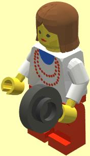 woman.jpg