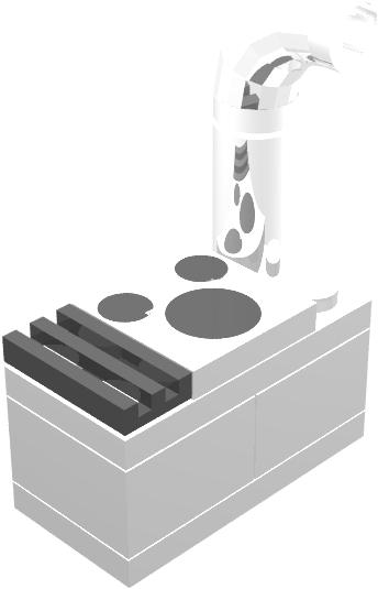 stove.jpg