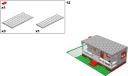 untitled_0_11_ci.jpg