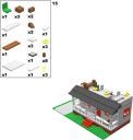 untitled_0_14_ci.jpg