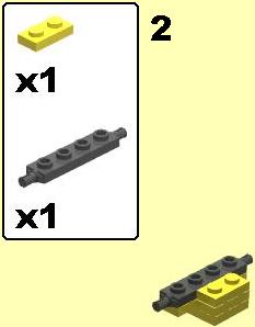 carriage_1_01_ci.jpg