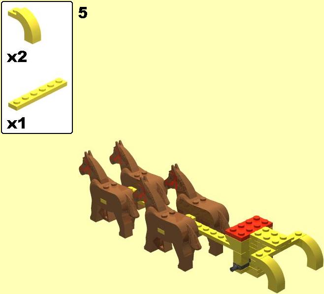 carriage_1_04_ci.jpg