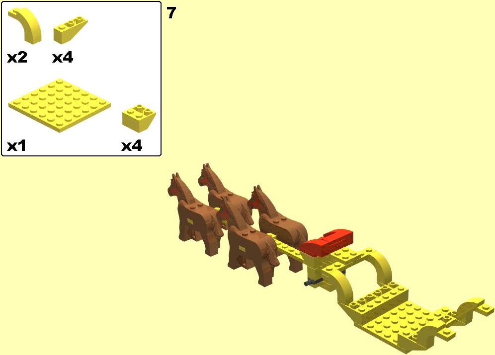 carriage_1_06_ci.jpg