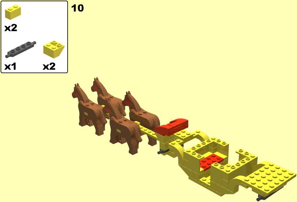 carriage_1_09_ci.jpg