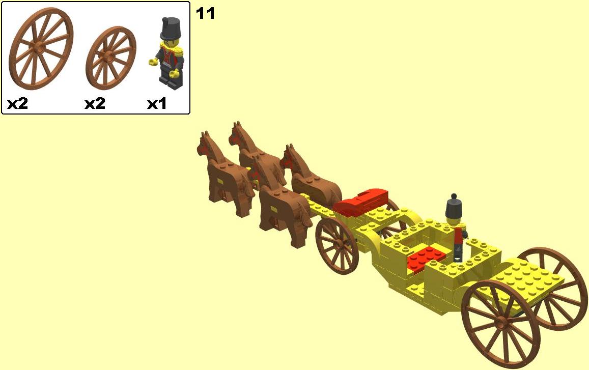 carriage_1_10_ci.jpg