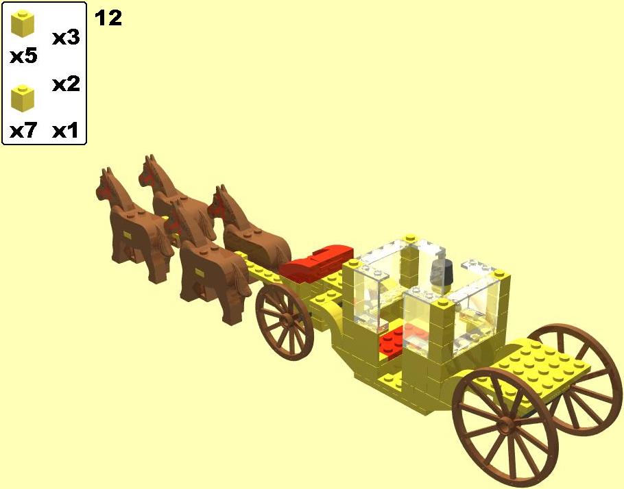 carriage_1_11_ci.jpg