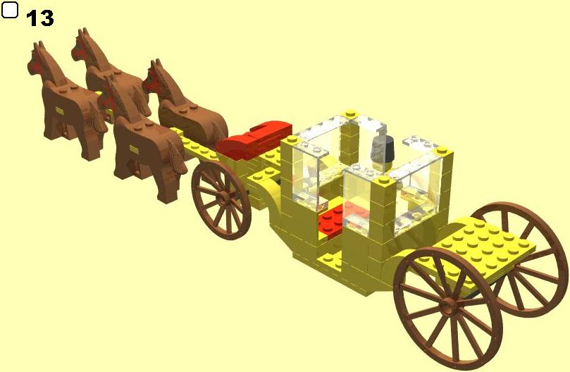 carriage_1_12_ci.jpg