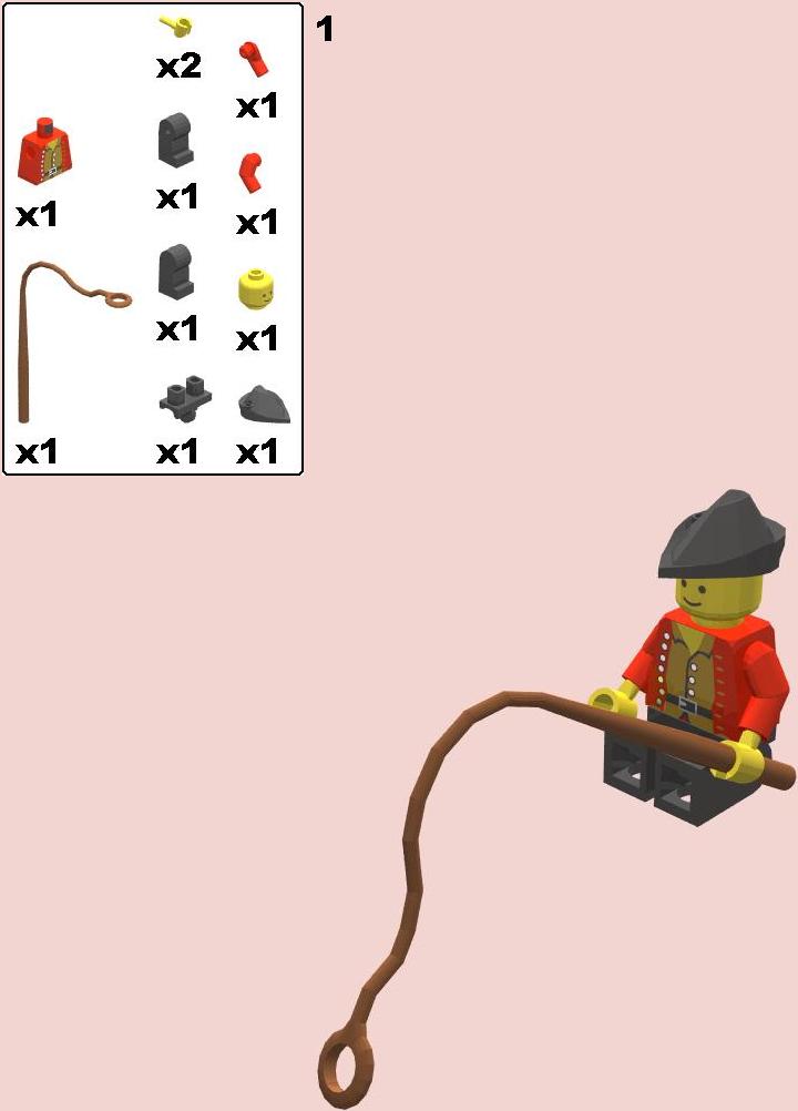 carriager_2_00_ci.jpg
