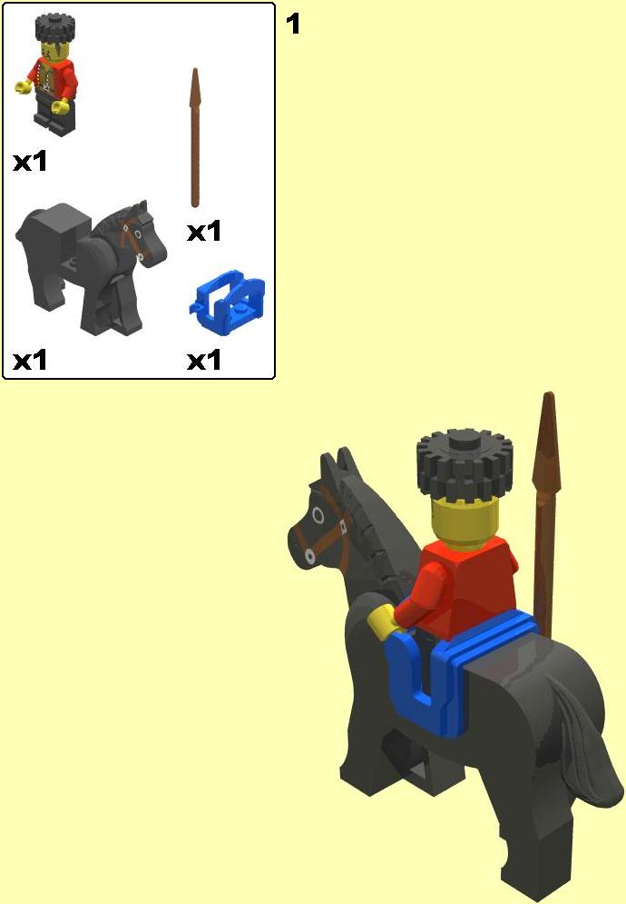 cossack_1_00_ci.jpg