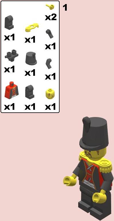 czar_2_00_ci.jpg