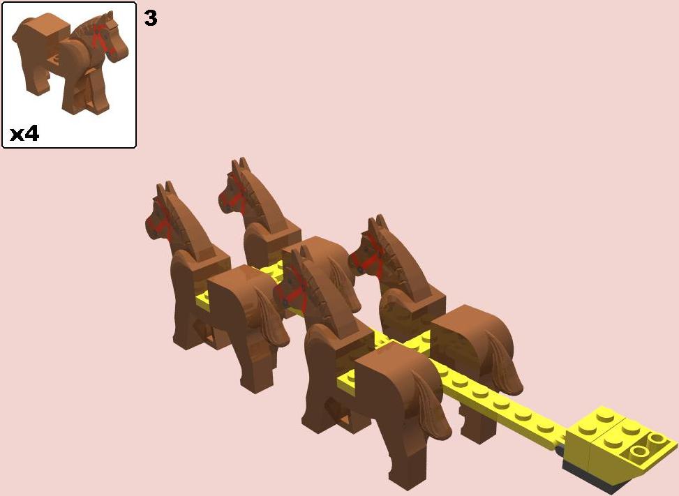 horse-holder_2_02_ci.jpg