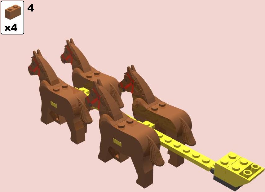 horse-holder_2_03_ci.jpg