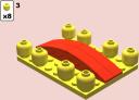 carriage-roof_2_02_ci.jpg