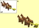 carriage_1_02_ci.jpg