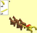 carriage_1_04_ci.jpg