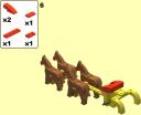 carriage_1_05_ci.jpg