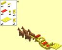carriage_1_07_ci.jpg