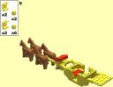 carriage_1_08_ci.jpg