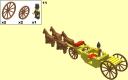 carriage_1_10_ci.jpg