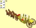 carriage_1_11_ci.jpg