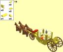 carriage_1_13_ci.jpg