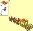 carriage_1_15_ci.jpg