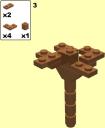 tree_1_02_ci.jpg