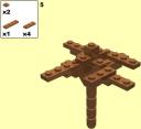 tree_1_04_ci.jpg
