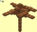 tree_1_05_ci.jpg