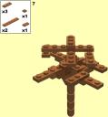 tree_1_06_ci.jpg