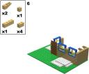 untitled_0_05_ci.jpg