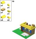 untitled_0_09_ci.jpg