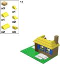 untitled_0_10_ci.jpg