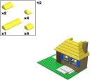 untitled_0_11_ci.jpg