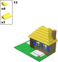 untitled_0_12_ci.jpg