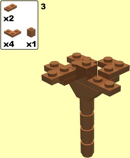 tree_1_02_ci.jpg