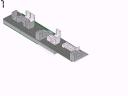 gagfah-reihenhaus407.gif