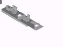 gagfah-reihenhaus408.gif