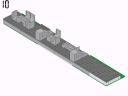 gagfah-reihenhaus410.gif