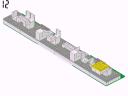gagfah-reihenhaus412.gif